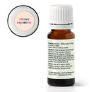 Citrus Squeeze Essential Oil Blend