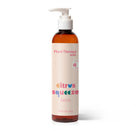 Citrus Squeeze Lotion