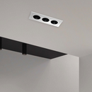 Civor Downlight