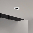 Civor Downlight
