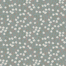 Clancy Wallpaper by Creating to Love