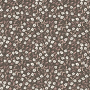 Clancy Wallpaper by Creating to Love