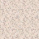 Clancy Wallpaper by Creating to Love