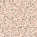 Clancy Wallpaper by Creating to Love