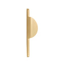 Clane Pull Bar