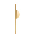 Clane Pull Bar