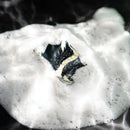 Clarifying Charcoal Soap | 4 oz | Pacha Soap Company