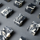 Clarifying Charcoal Soap | 4 oz | Pacha Soap Company