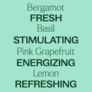 Clarity Essential Oil Blend