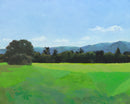 Clarity - Limited Edition Canvas Print