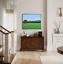 Clarity - Limited Edition Canvas Print