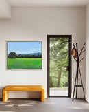 Clarity - Limited Edition Canvas Print