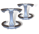 Lid Holder & Modular Trivet