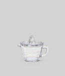 Classic Glass Citrus Juicer