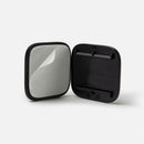 Clast - Under Desk Accessory Mount