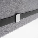 Clast - Under Desk Accessory Mount