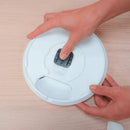Clast - Under Desk Accessory Mount