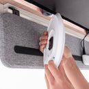 Clast - Under Desk Accessory Mount