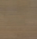 Anchor Click & Lock 3/8 in. x 5 in. Engineered Hardwood Flooring