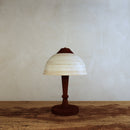 Claya Table Lamp