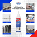 M.S.R. - Mold Stain Remover