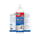 M.S.R. - Mold Stain Remover