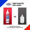 M.S.R. - Mold Stain Remover