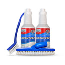 The Easy Clean Bundle