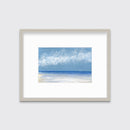 Clear Day - Limited Edition Paper Print