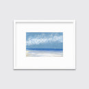 Clear Day - Limited Edition Paper Print