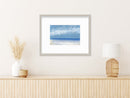 Clear Day - Limited Edition Paper Print