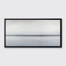 Clear View - Limited Edition Canvas Print