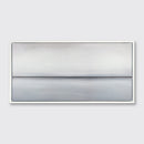 Clear View - Limited Edition Canvas Print