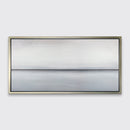 Clear View - Limited Edition Canvas Print