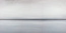 Clear View - Limited Edition Canvas Print