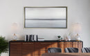 Clear View - Limited Edition Canvas Print