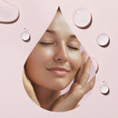 Clear Complex Facial Oil
