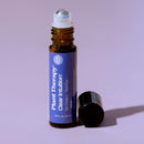 Clear Intuition (Brow Chakra) Pre-Diluted Essential Oil Blend Roll-On 10 mL
