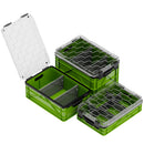 Weather Proof 3 Pack