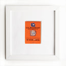 Clemson University (Vintage)