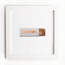 Clemson University Vol. 1