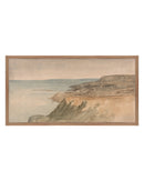 Cliff