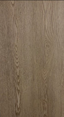 SPC Vinyl Rigid Core 7" Width 48" RL, 6mm with attached cushion, Cliffside Floors - Livfloors Collection plank view