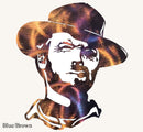 Clint Eastwood Metal Art Sculpture