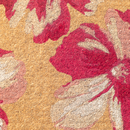 Clio Coir Doormat
