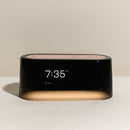 Loftie Clock - US