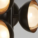Balor Pendant Light
