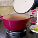 Lid Holder & Modular Trivet