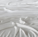 Signature Bamboo Flat Sheet