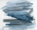 Cloudburst Symphony - Open Edition Canvas Print